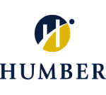 Humber College